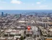 835 Locust Avenue #211 thumbnail 53