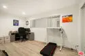 4658 Don Lorenzo Drive #E thumbnail 16