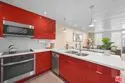 5951 Canterbury Drive #20 thumbnail 1