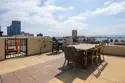 1750 Kettner Boulevard #415 thumbnail 18