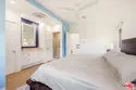 6817 Seawatch Lane thumbnail 29