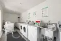 4252 Fair Avenue #22 thumbnail 26