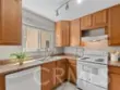 512 Sandalwood #1 thumbnail 9