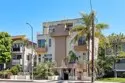 13440 Moorpark Street #101 thumbnail 2