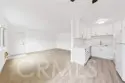 6602 Beadnell Way #22 thumbnail 5