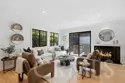 1429 Valley View Road #32 thumbnail 4