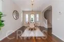 255 N Santa Maria Street thumbnail 11