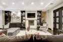 155 Cordova Street #101 thumbnail 45