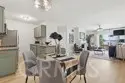 3640 Cardiff Avenue #210 thumbnail 5