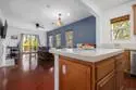 2674 Escala Circle thumbnail 10