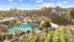 38557 Via Majorca thumbnail 61