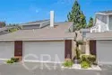 21211 Serra Vista thumbnail 31