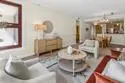 1150 J Street #204 thumbnail 27