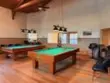 16238 Avenida Venusto #A thumbnail 48
