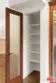 3965 Moore Street #104 thumbnail 7