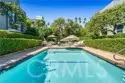 338 S Orange Grove thumbnail 16