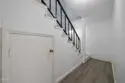4262 Mesa Vista Way #6 thumbnail 17