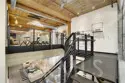 530 S Hewitt Street #146 thumbnail 22