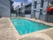 14520 Plummer #5 thumbnail 2