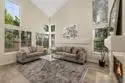 12672 Springbrook Drive #E thumbnail 24
