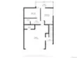 5430 Baltimore Drive #1 thumbnail 51