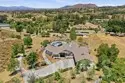 41110 Los Ranchos Circle thumbnail 50
