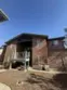Address Withheld thumbnail 1