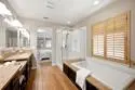 39096 Clear Creek Lane thumbnail 22