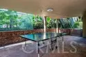 576 N Bellflower #320 thumbnail 26