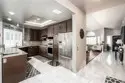 43898 Gatewood thumbnail 7