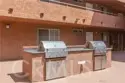 2507 E 15th Street #214 thumbnail 29