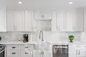 500 Cagney Lane #205 thumbnail 9