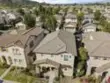 28327 Triese Street thumbnail 30