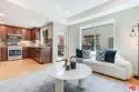 6020 Seabluff Drive #416 thumbnail 11
