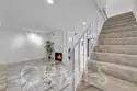 229 W Wilson Street #10 thumbnail 3