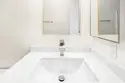 5620 Yolanda Avenue #214 thumbnail 22
