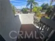 6065 Estelle #13 thumbnail 26