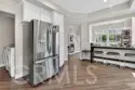 27831 Paseo Del Sol thumbnail 18