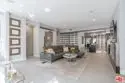 1250 N Harper Avenue #302 thumbnail 36