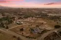 39025 E Benton Road thumbnail 20