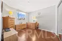 2626 W Ball Road #J2 thumbnail 30