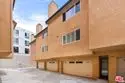 3965 Moore Street #104 thumbnail 28
