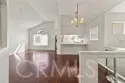 3294 W Orange thumbnail 6