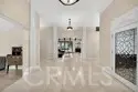 40833 Calle Bandido thumbnail 7