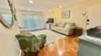 18350 Hatteras #176 thumbnail 13
