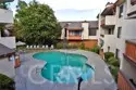 15155 Sherman Way #37 thumbnail 24
