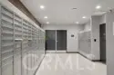 629 Traction Avenue #312 thumbnail 24