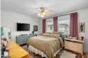 15234 Dickens Street #1/4 thumbnail 13