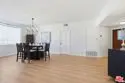 828 S Bedford Street #202 thumbnail 5