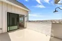 32345 Daybrook Terrace thumbnail 20